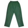 TRACKPANT KIDS TRACKPANTS RUNOUT - 3600