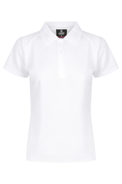 KEIRA LADY POLOS - 2306