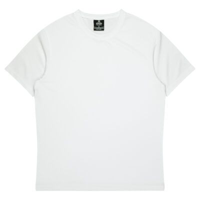 Alternative view of BOTANY KIDS TEES - 3207