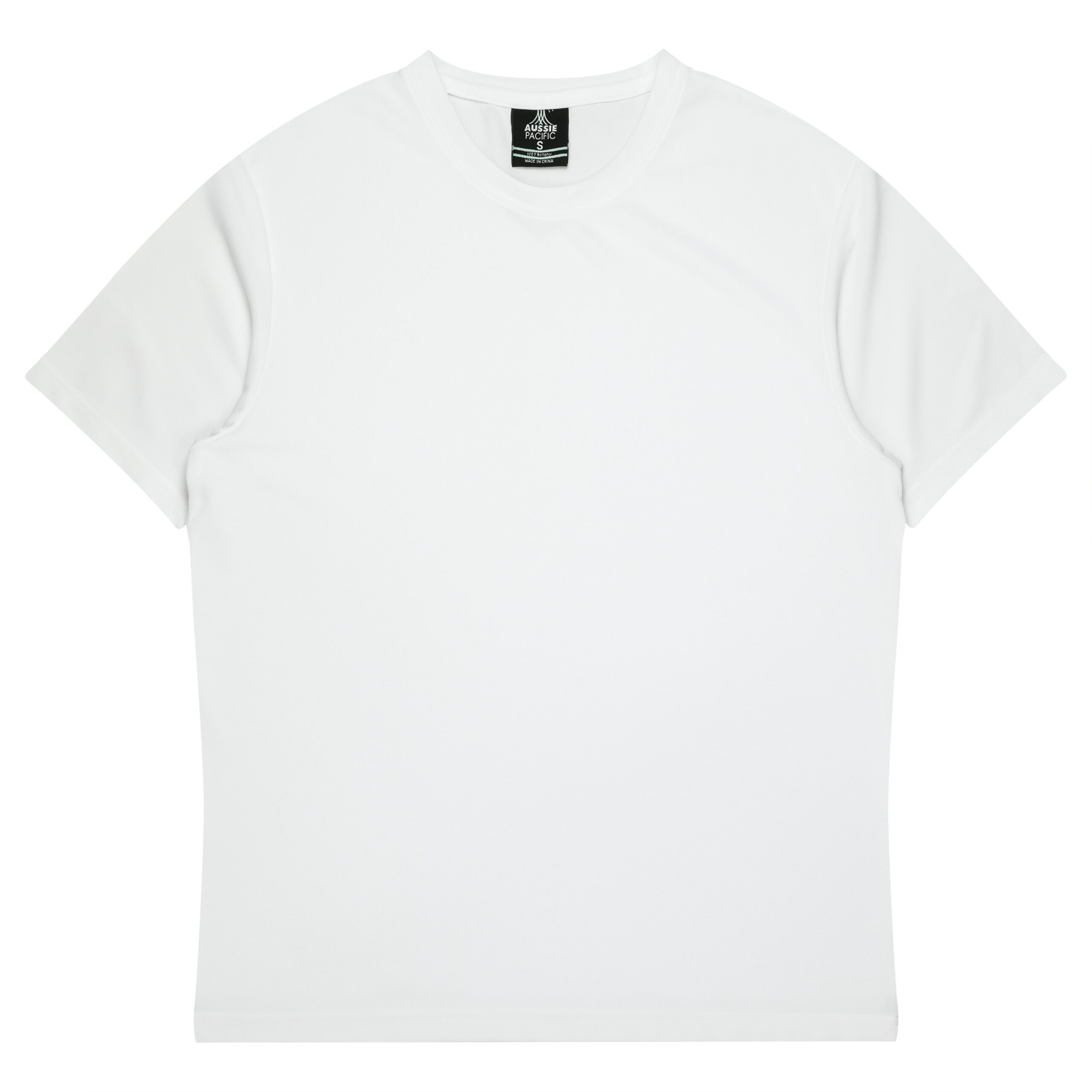 BOTANY KIDS TEES - 3207 - Image 2