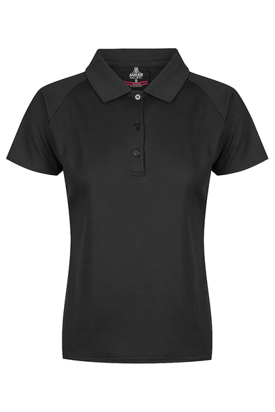 KEIRA LADY POLOS - 2306 - Image 8