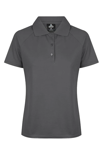 KEIRA LADY POLOS - 2306 - Image 3