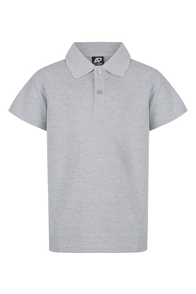 HUNTER KIDS POLOS - 3312 - Image 10