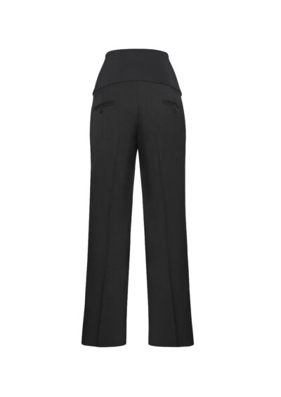 Alternative view of Womens Cool Stretch Maternity Pant