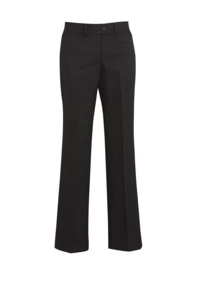 Alternative view of Womens Cool Stretch Relaxed Pant