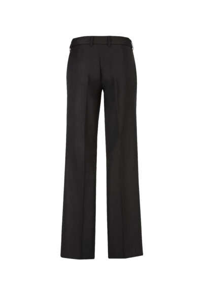 Alternative view of Womens Cool Stretch Adjustable Waist Pant