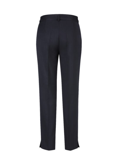 Alternative view of Womens Cool Stretch Slim Leg Pant