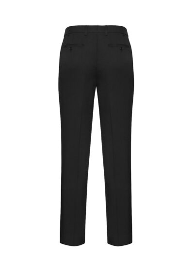 Mens Cool Stretch Slimline Pant - Image 7