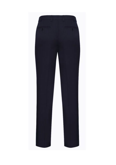 Alternative view of Mens Cool Stretch Slimline Pant