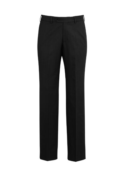 Alternative view of Mens Cool Stretch Adjustable Waist Pant (Regular)