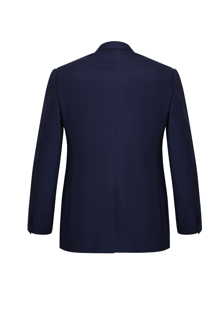 Mens Siena 2 Button Jacket - Image 5
