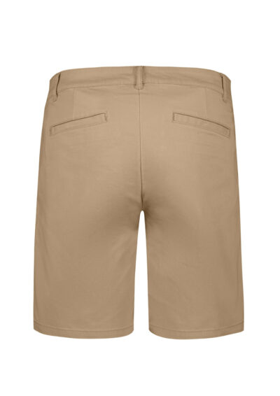 Alternative view of Womens Lawson Chino Short
