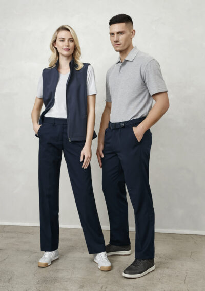 Mens Detroit Pant (Regular)