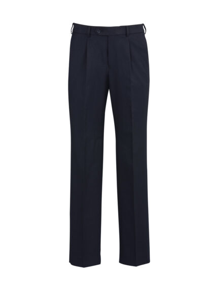 Alternative view of Mens Detroit Pant (Regular)