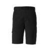 Mens Detroit Short (Stout)