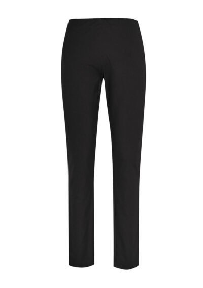 Alternative view of Womens Bella Pant