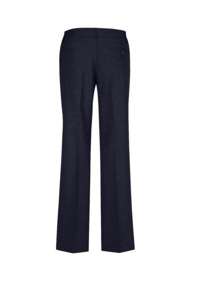 Alternative view of Womens Classic Pant