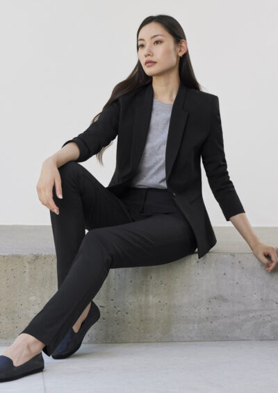 Alternative view of Womens Venture Pant
