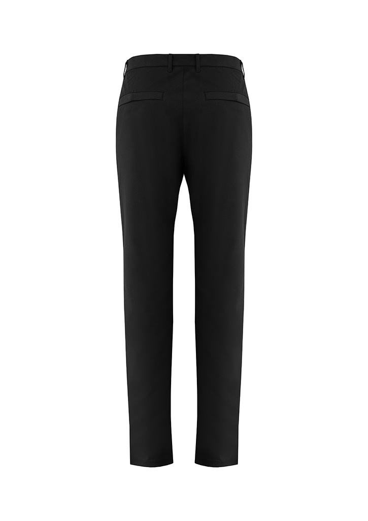 Mens Venture Pant - Image 6