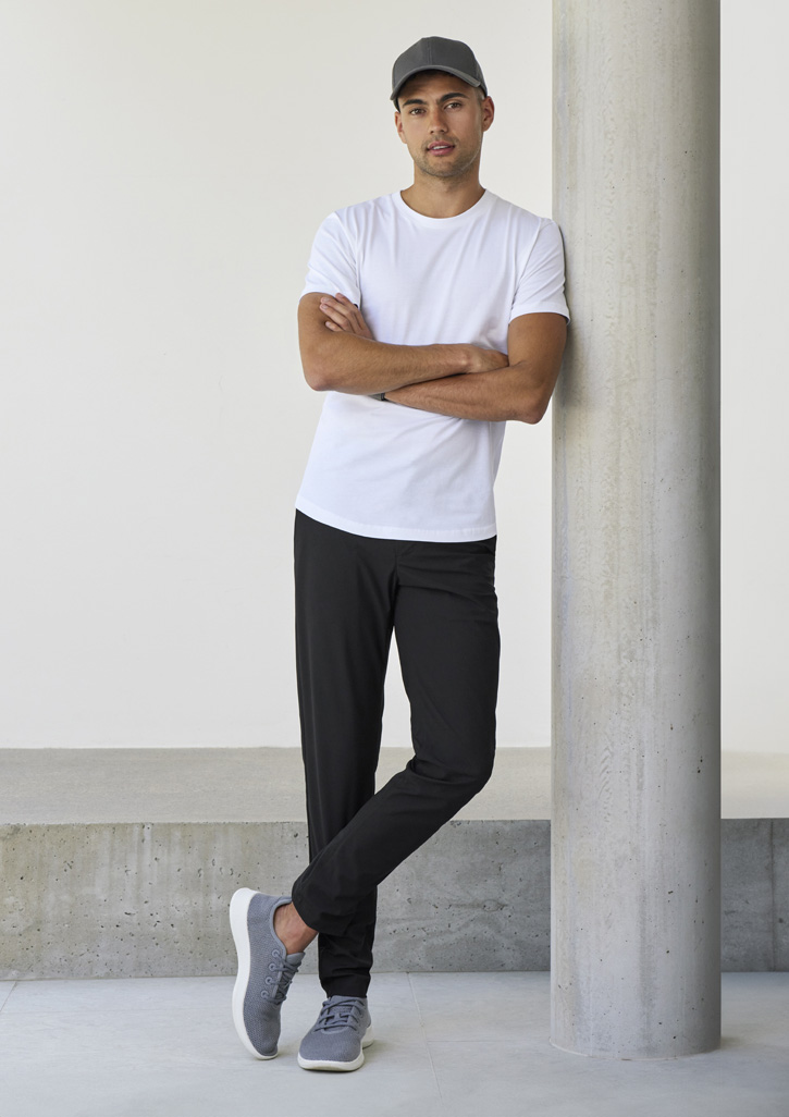 Mens Venture Pant - Image 2