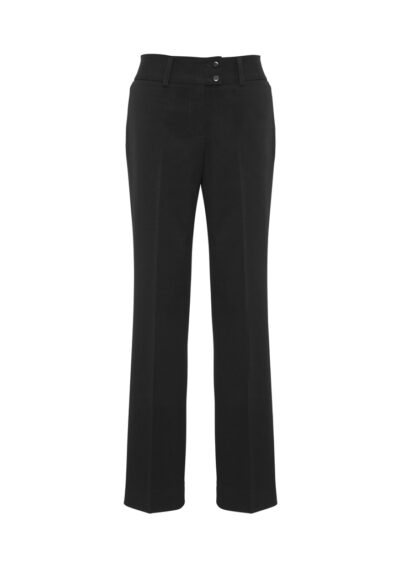 Alternative view of Womens Stella Perfect Pant