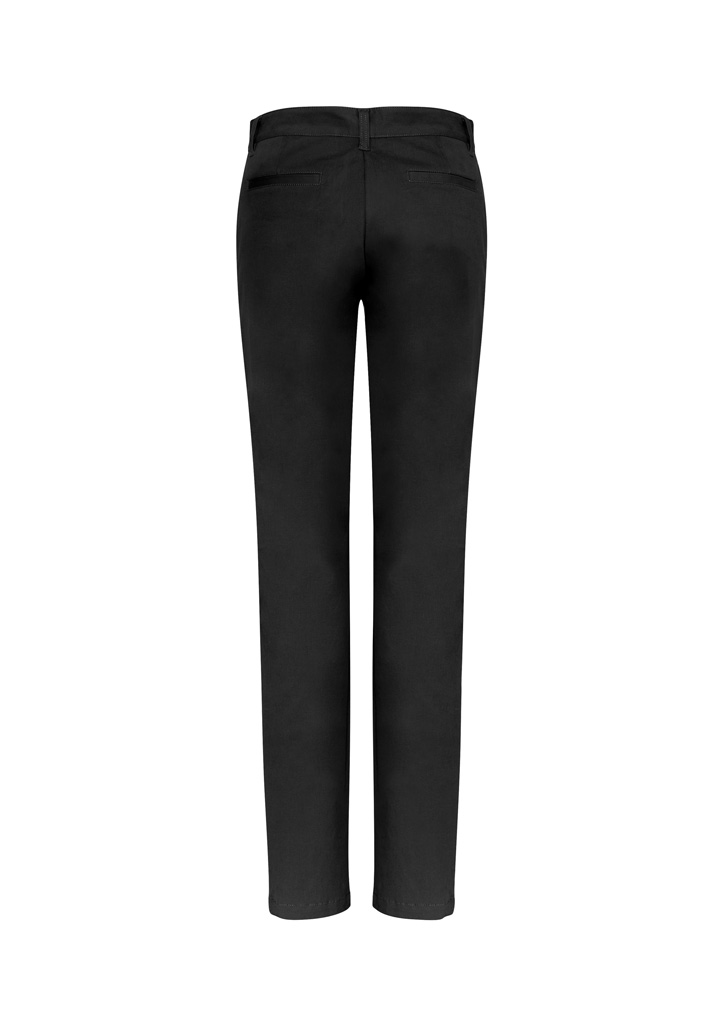 Womens Lawson Chino Pant - Image 2