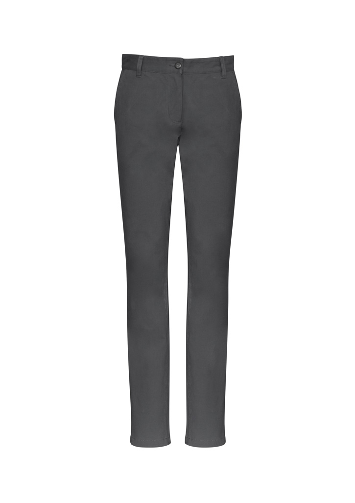 Womens Lawson Chino Pant - Image 6