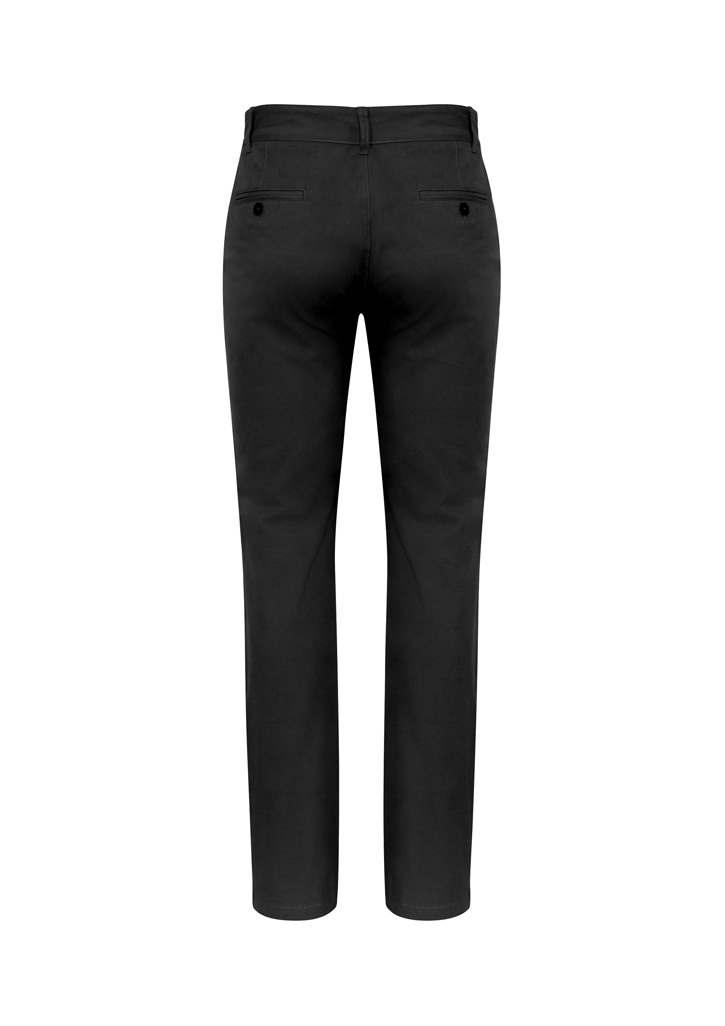 Mens Lawson Chino Pant - Image 4