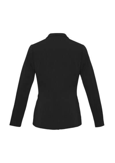 Womens Bianca Jacket - Image 3