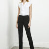 Womens Remy Pant