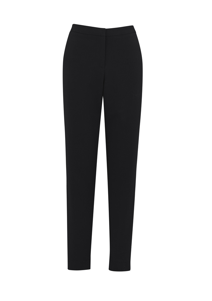 Womens Remy Pant - Image 2