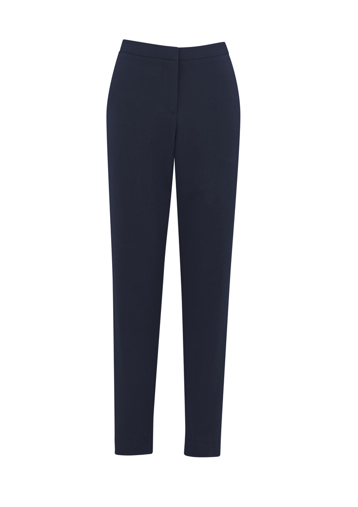 Womens Remy Pant - Image 4