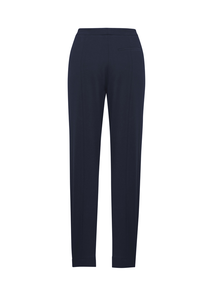 Womens Remy Pant - Image 5