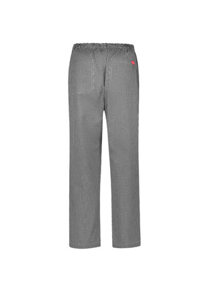 Alternative view of Womens Dash Pant