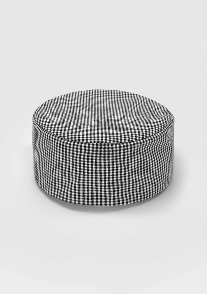 Chef Cap - Image 4