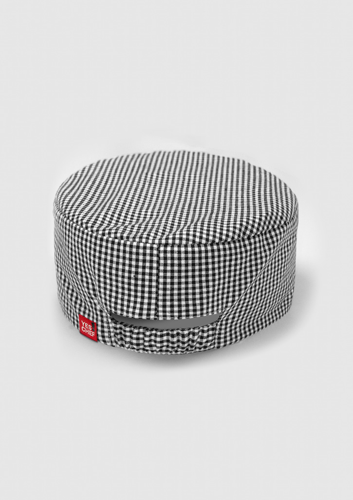 Chef Cap - Image 5