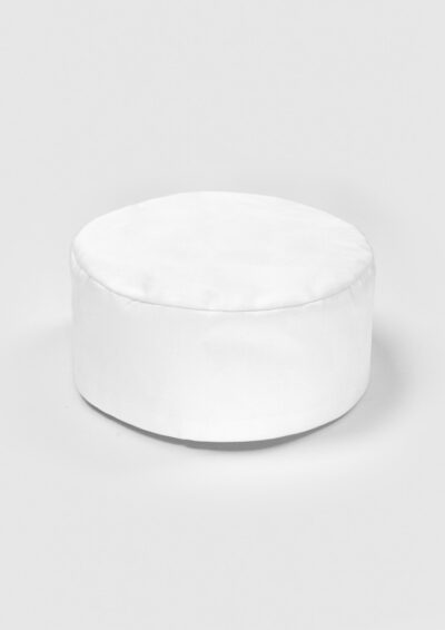 Chef Cap - Image 6