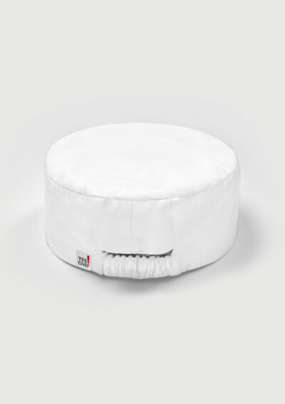 Chef Cap - Image 7