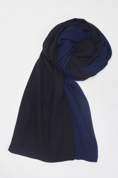Womens Hijab - Image 6
