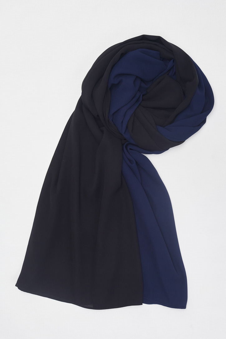 Womens Hijab - Image 6