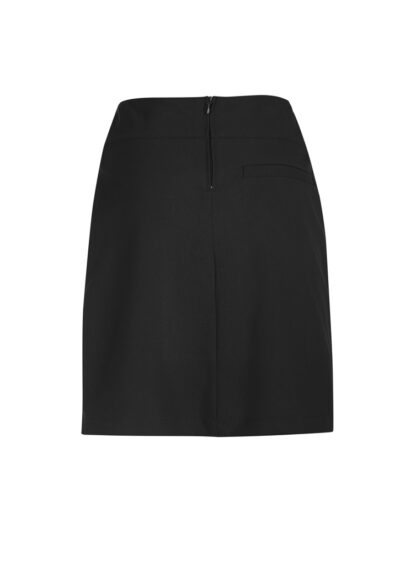 Alternative view of Womens Comfort Waist Skort