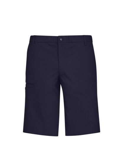 Alternative view of Mens Comfort Waist Cargo Short