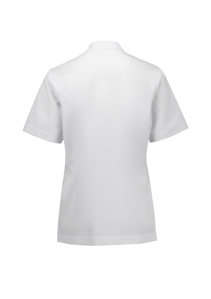 Womens Essence Jacket - Image 12