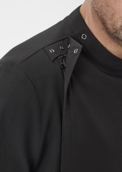 Mens Essence Jacket - Image 3