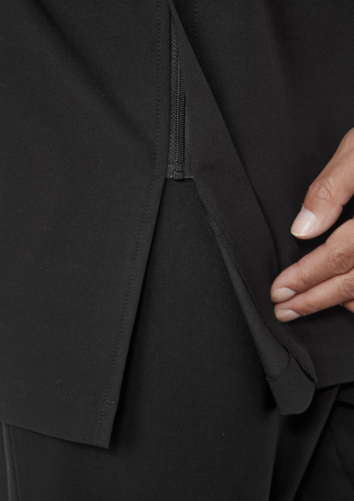Mens Essence Jacket - Image 4