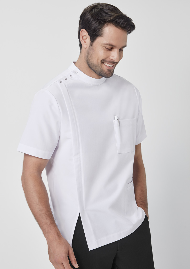 Mens Essence Jacket - Image 9