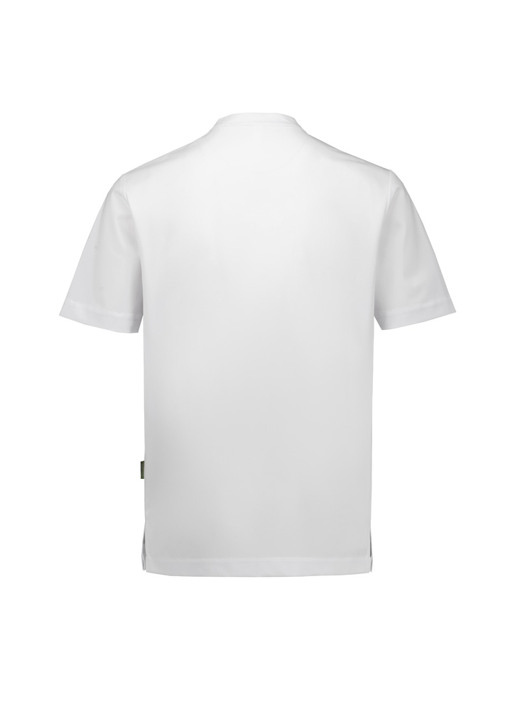 Mens Essence Jacket - Image 16