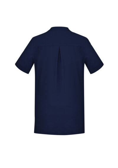 Womens Florence Plain Tunic - Image 11