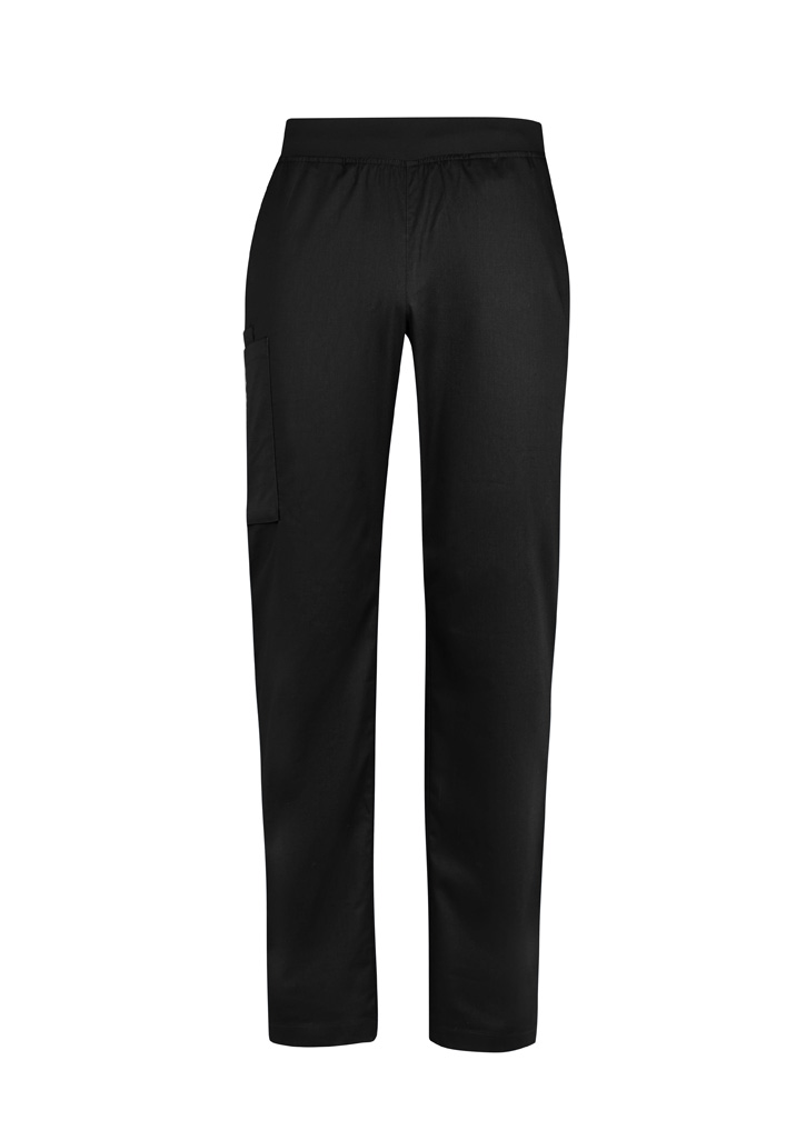 Mens Riley Straight Leg Scrub Pant - Image 10