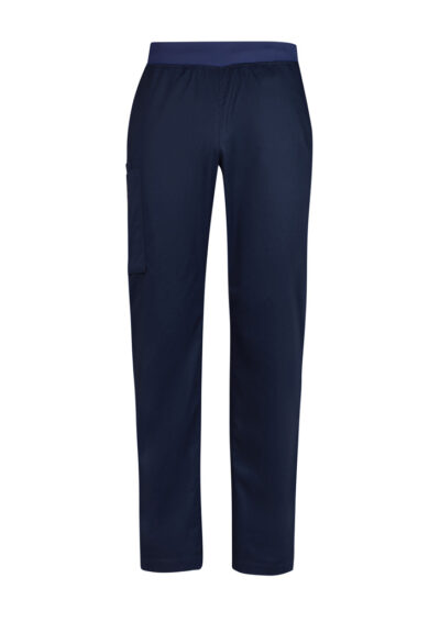 Mens Riley Straight Leg Scrub Pant - Image 8